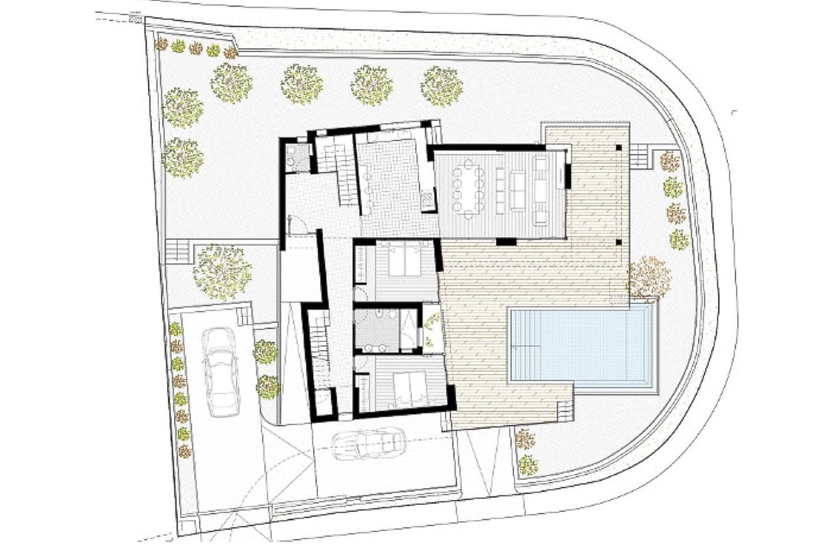 Property #RH21271 - 16