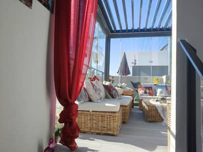 Property #TSR2453C - Image 2