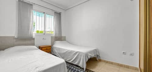 Appartement met 3 slaapkamers in Orihuela Costa — foto 27
