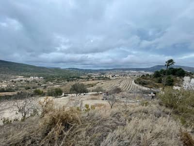 Property R4670089 - Image 4