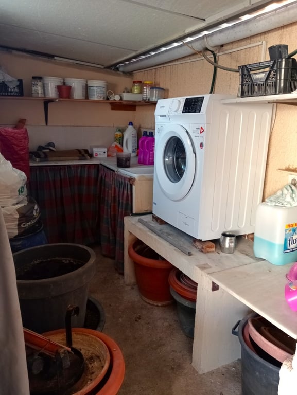 Property #RH20318 - 13