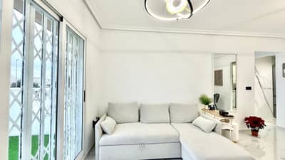 Property #TSR1773C - Image 2