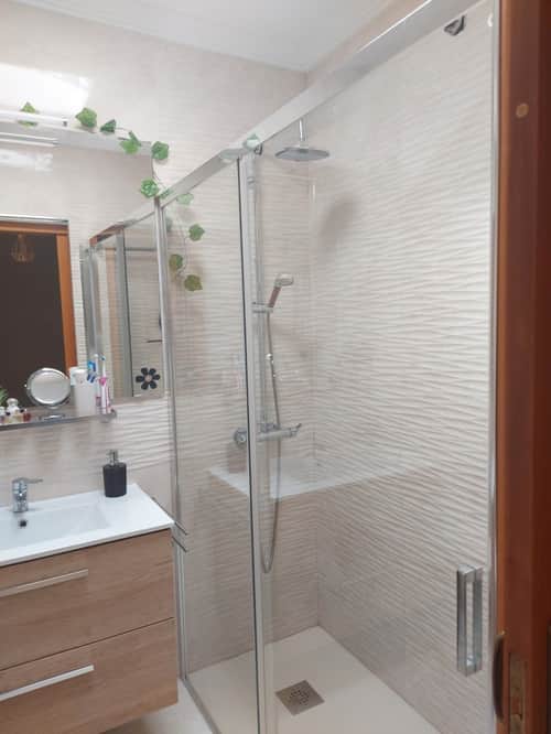 Rijwoning met 3 slaapkamers in Torrevieja — foto 20