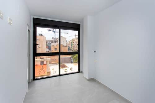 Appartement met 2 slaapkamers in Torrevieja — foto 20