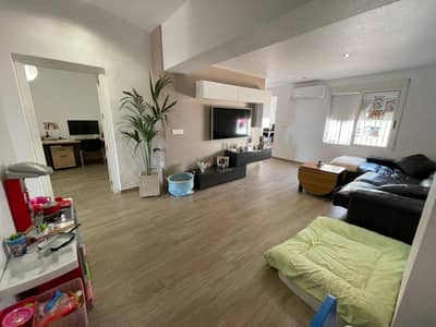 Property #TSR1714C - Image 4