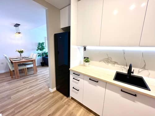 Rijwoning met 3 slaapkamers in Orihuela — foto 17