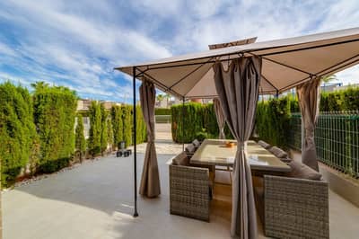 Property #TSR3106C - Image 3