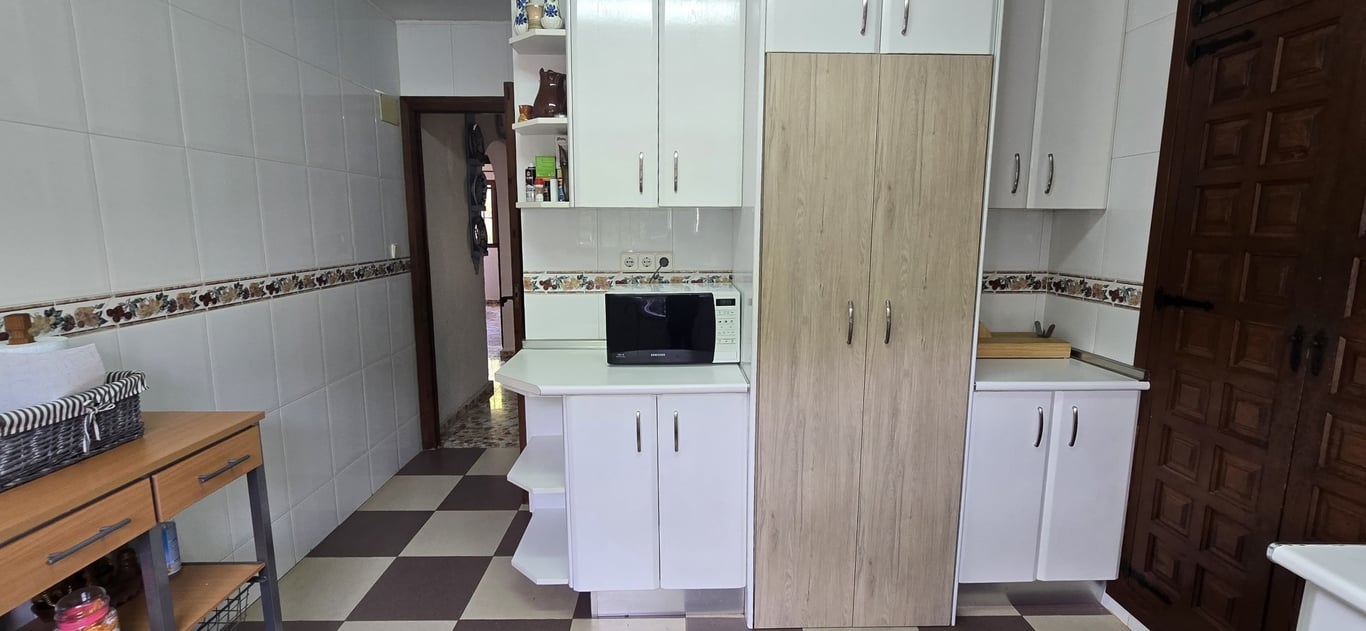 Property #RH20322 - 35