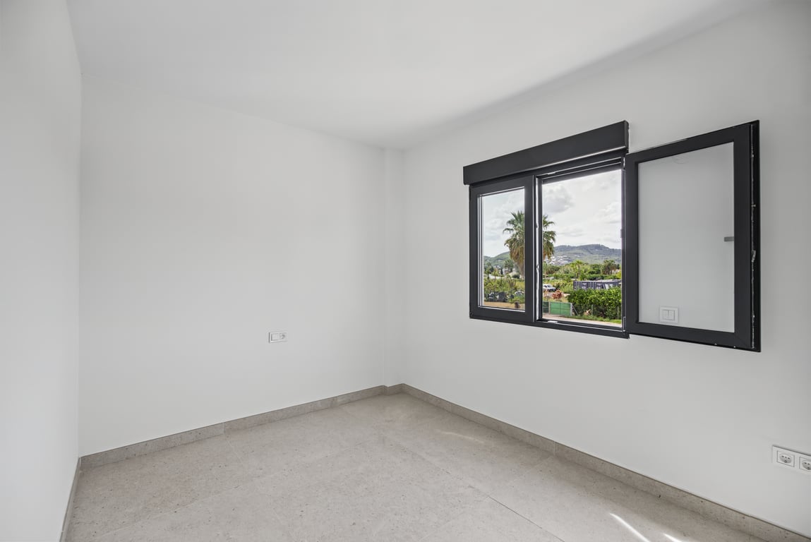 Apartamento en Jávea - Imagen 23