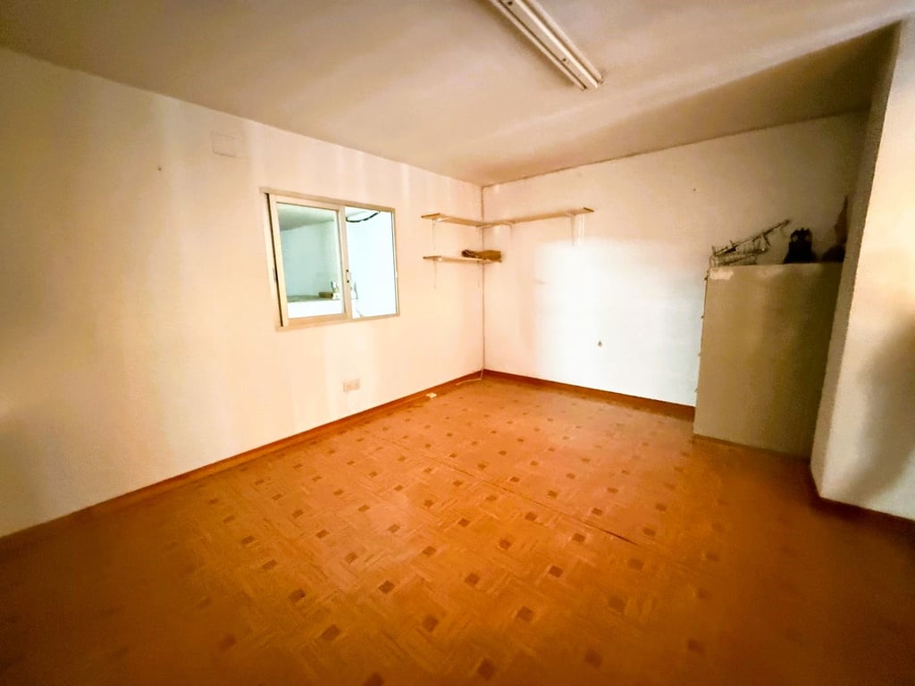 Property #RH20295 - 21