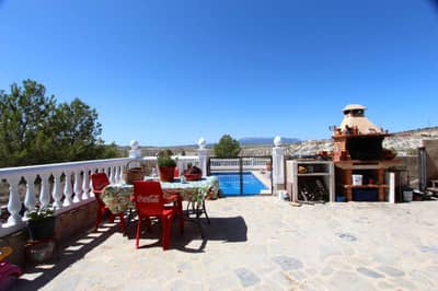 Property #TSR1649C - Image 5