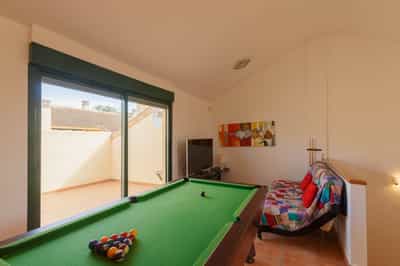 Property R4638778