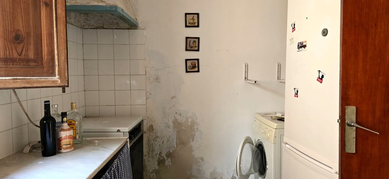 Property #RH20310 - 10