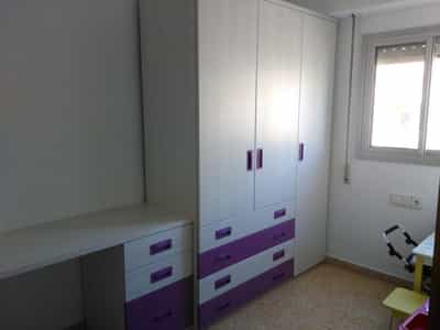   PISO EN VENTA 25