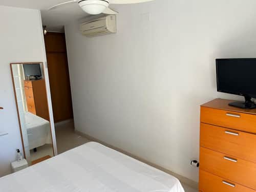 Appartement met 3 slaapkamers in Orihuela Costa — foto 30