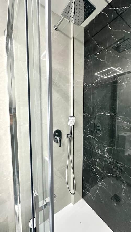 Appartement met 2 slaapkamers in Torrevieja — foto 26