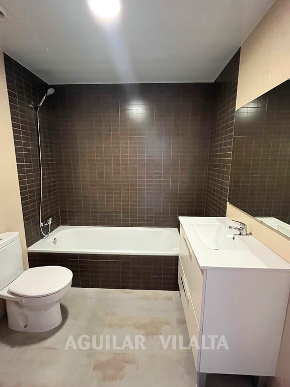 Casa a 4 vientos en La Ametlla del Valles - 18