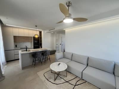 Property #TSR3172C - Image 5