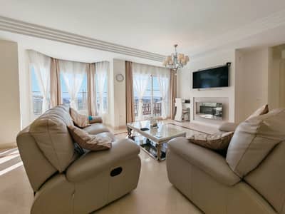 Property #TSR3600C - Image 2