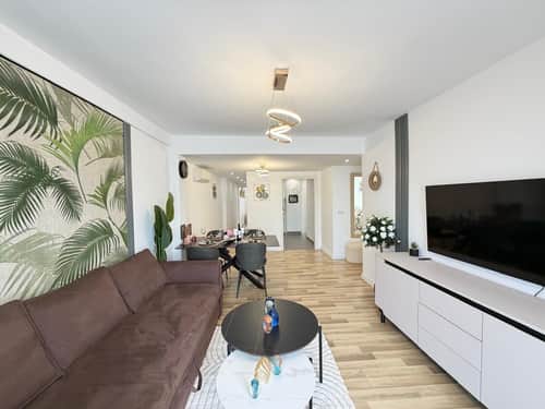 Appartement met 3 slaapkamers in Torrevieja — foto 26
