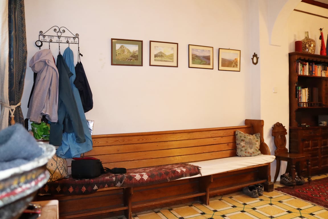 Property #RH20893 - 6