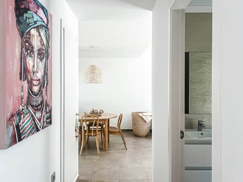 Appartement met 3 slaapkamers in San Javier — foto 12
