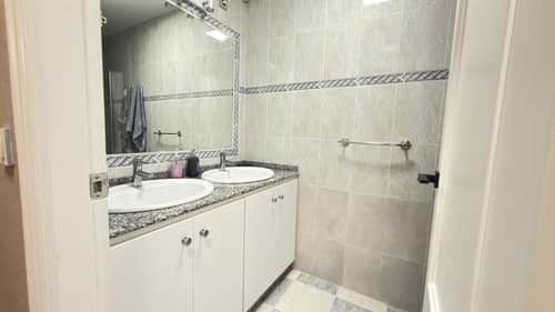 Rijwoning met 3 slaapkamers in La Zenia — foto 28