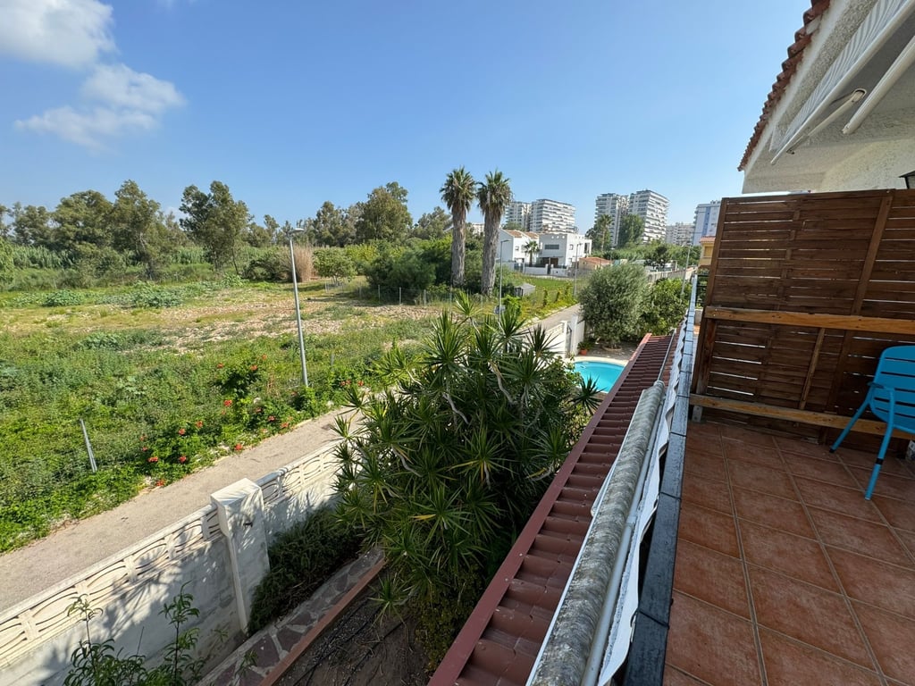 Property #RH20328 - 14