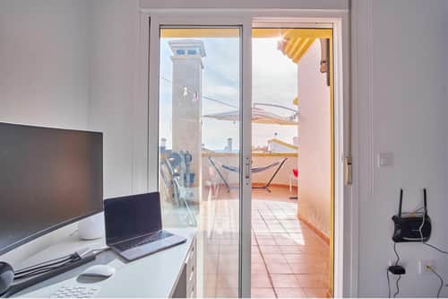 Villa met 3 slaapkamers in Los Montesinos — foto 16