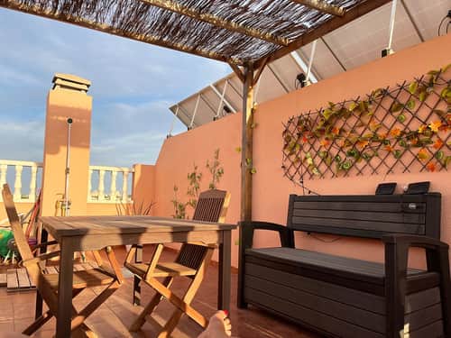 Rijwoning met 3 slaapkamers in Torrevieja — foto 12