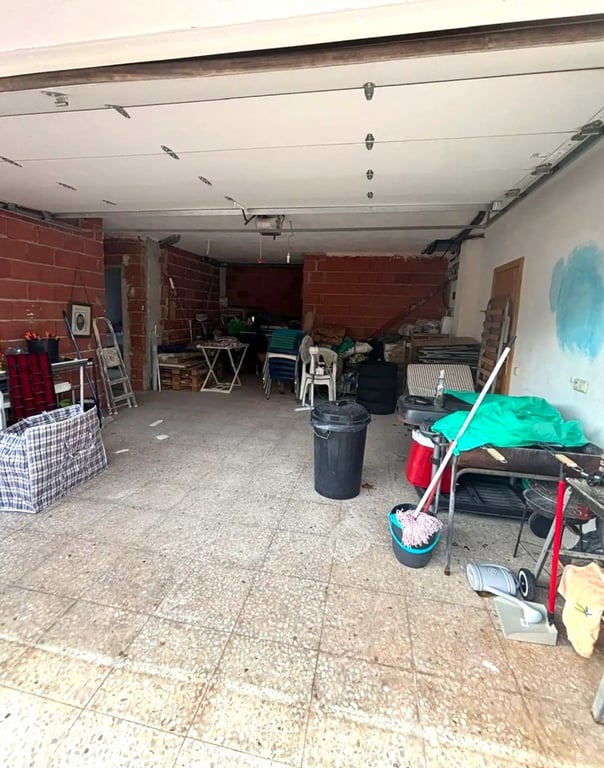 Property #RH20394 - 26