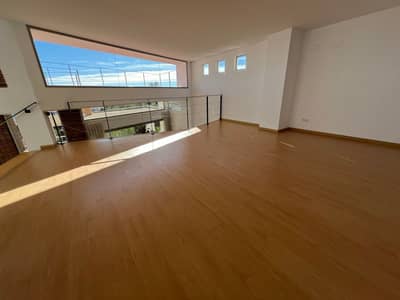 Property R4719358 - Image 5