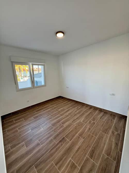 Woning met 3 slaapkamers in Ciudad Quesada — foto 8