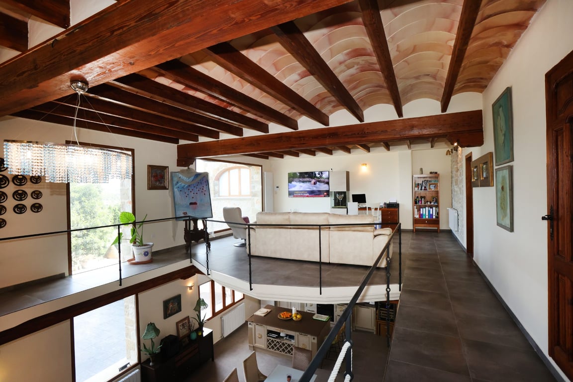 Property #RH21212 - 32