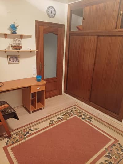 Property #TSR3251C - Image 4