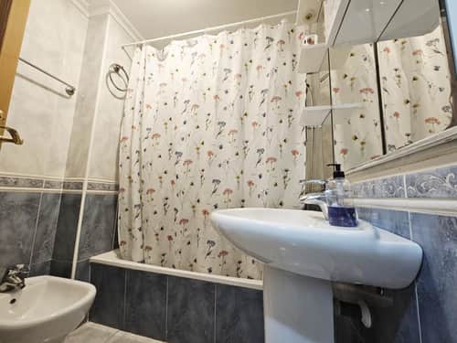 Appartement met 3 slaapkamers in Torrevieja — foto 10