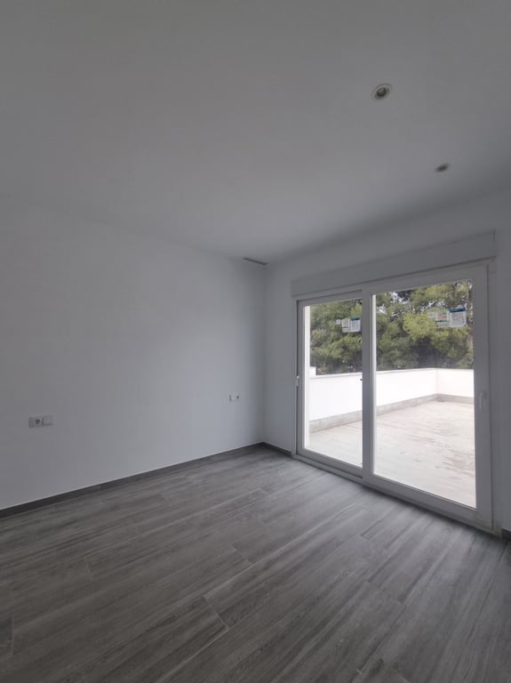 Casa adosada en venta en Els Poblets