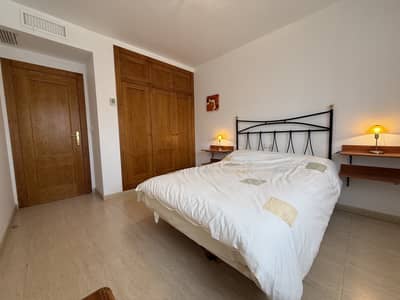 Property #TSR2203C - Image 3