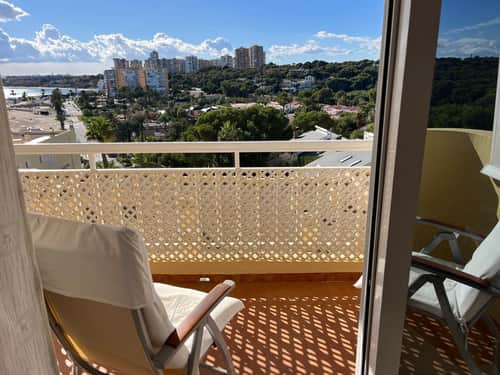 Appartement met 3 slaapkamers in Orihuela Costa — foto 38