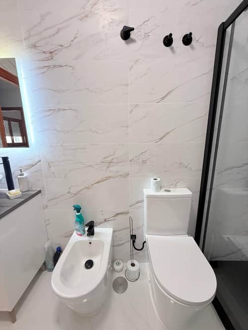 Penthouse met 2 slaapkamers in Torrevieja — foto 11