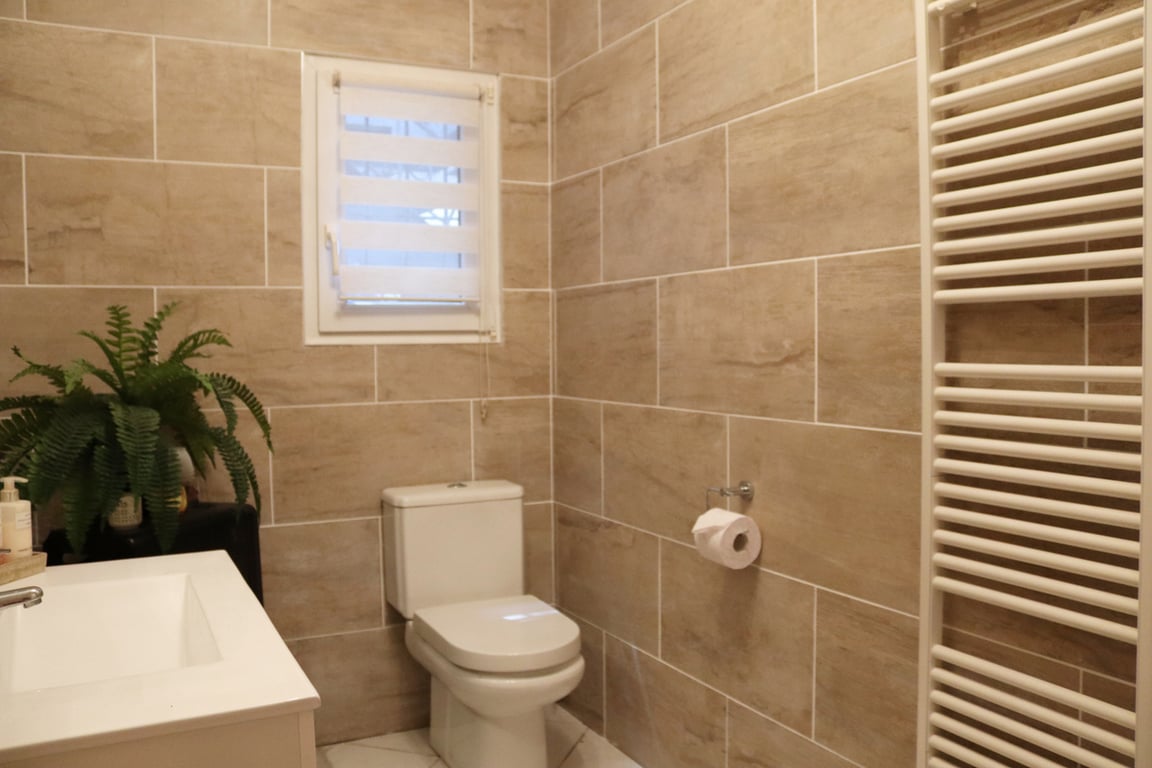 Property #RH20898 - 19