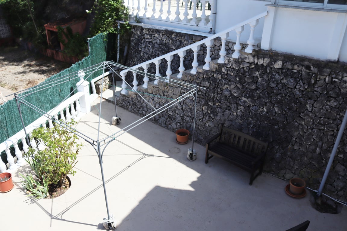 Property #RH20898 - 41