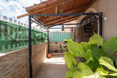 Property #TSR3143C - Image 2