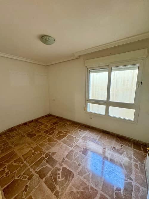 Appartement met 5 slaapkamers in Torrevieja — foto 15