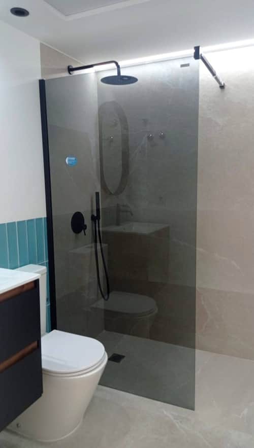 Rijwoning met 2 slaapkamers in Pilar de la Horadada — foto 12