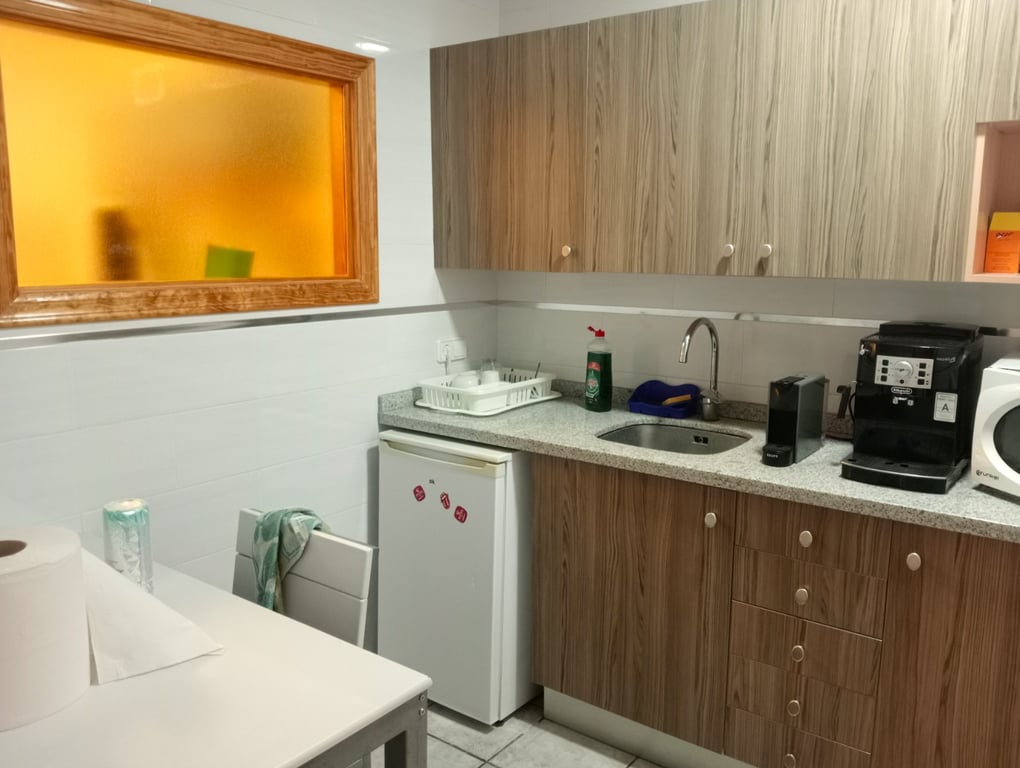 Property #RH20415 - 2