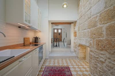 Property #TSR1172C - Image 3