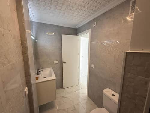 Appartement met 3 slaapkamers in Torrevieja — foto 5