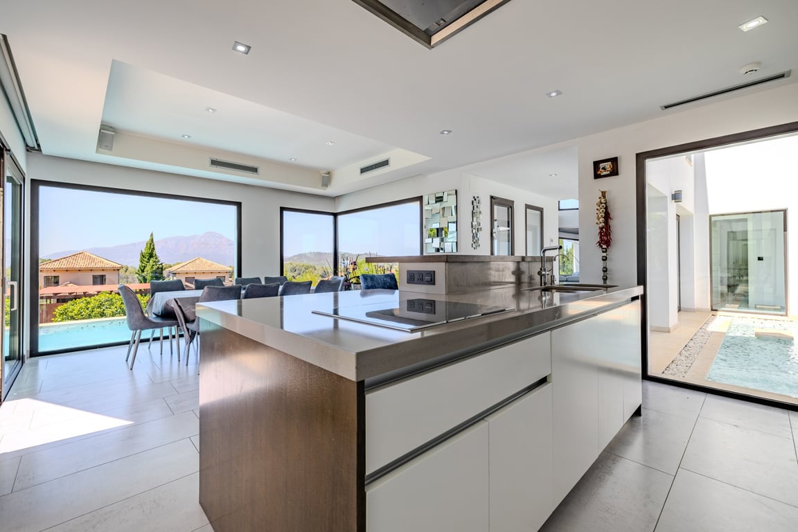 Property #RH20309 - 19