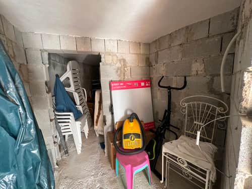 Villa met 2 slaapkamers in Ciudad Quesada — foto 28